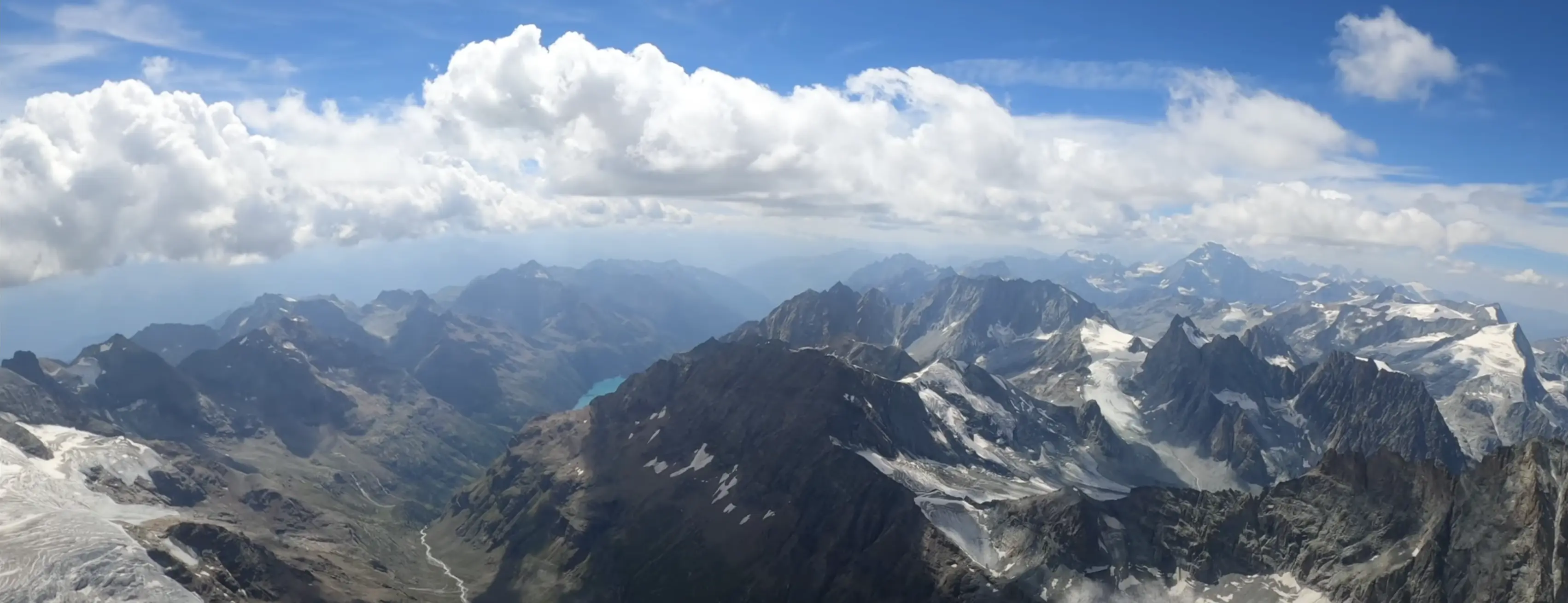 À propos - XCFinder